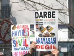 Sosyalistler Paketi Nasıl Buldu?