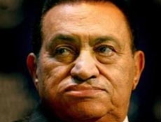 30 Yıllık iktidarında ne biriktirdi?