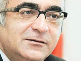 Umarım Taraf cinlilerle ilgili manşet atmaz