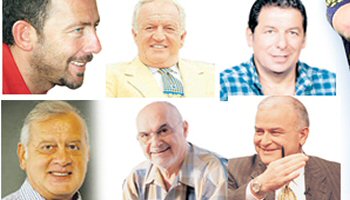 G.Saray şanslı diyen daha fazla