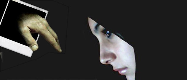 Çirkin Ayrımcılığa Sert Tepki