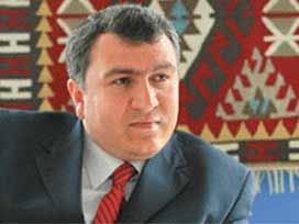 Kim Bu Yusuf Erikel?