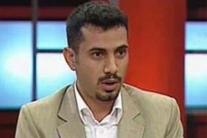 Baransu'dan Başbuğ'a hodri meydan