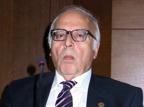 Kanadoğlu'ndan Kılıç'a ağır hakaret