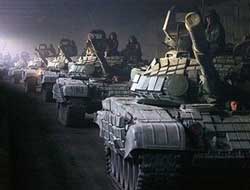 Rusya 11 Eylül'ü ilan etti