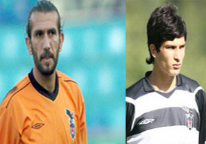 Necip için şart koştu