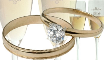 EY! SEVGİ, SAYGI VE GEÇİM İSTEYEN HANIMLAR