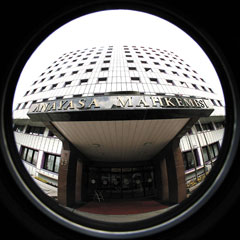 AYM'den tarihi karar!