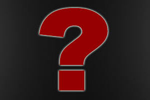 Sakın ha sakın bu oyuna gelmeyin