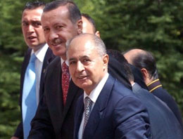 Uğur Dündar'ın Sezer skandalı