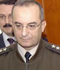 Temizöz için Şemdinli formülü