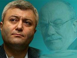 O Ses Kaydı Nerden Çıktı?