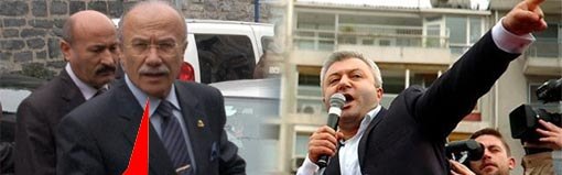 Savcı Ses Kaydını Doğruladı