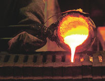 Yerli Yatırımcıya İyi Haber