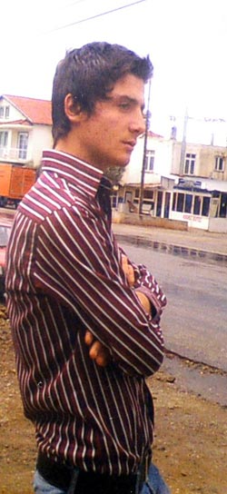 Dershane borcu canından etti