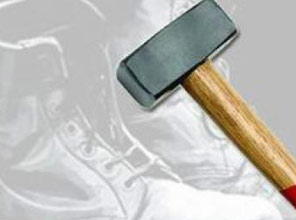 Org. Doğan'ı Savcı Yalanladı