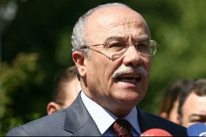 Balyoz'da Çarpıcı Ayrıntı