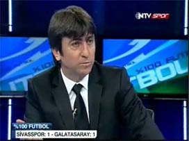 Jo hemen kovulmalı!