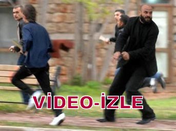 O provokatör: Yine yaparım