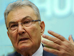 Ermeniler de Türkler de büyük acılar yaşamıştır