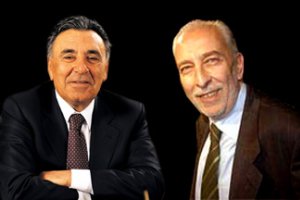 Çölaşan'ı Neden Gözden Çıkardı?