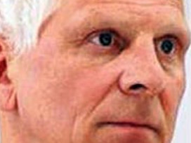 Gangsterin hakkından kene geldi