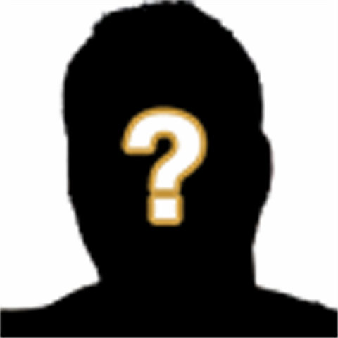 Sarhoş Türk Diplomat!