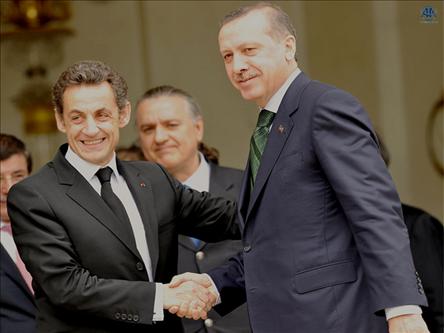 İsrail Barışın Baş Tehdidi