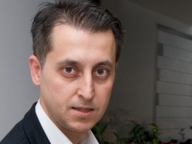 Kanal A Teleyizyonuna Flash Transfer