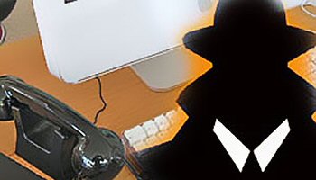 Bu yazılımları indiren istediğini dinliyor