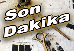 Değişiklikte SON Gelişme