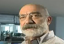 Başsavcı Engin Açıkça Suç İşledi