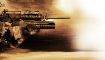 Korkunç listenin başında Erdoğan var