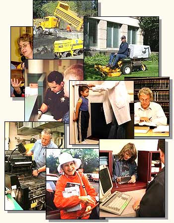 Bu meslekler çok kazandırıyor