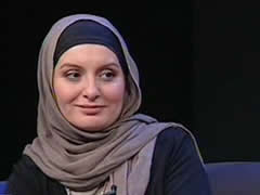 Nihal Bengisu'dan Özkök'e sarsıcı cevap!