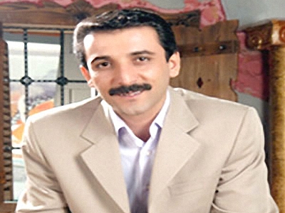 Doğan, Kalp Krizi Geçirdi