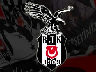 Beşiktaş'ta 8 futbolcu derbide yok