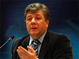 Balbay ve İlhan Selçuk savaşı!