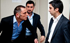 Vadi'de Cevap Bekleyen Sorular