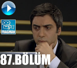 Vadi'de Büyük Gerginlik