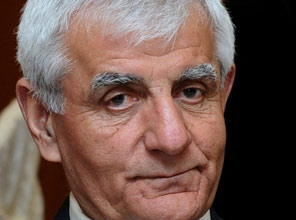 İsrail elçisi toplantıyı terketti