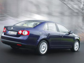 Otomobile vergi zammı!