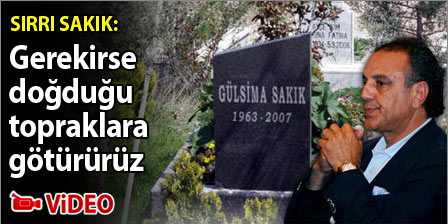 Bu Nasıl Milliyetçilik?