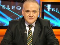 Çakar: "Pele futbolcu değil"