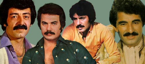 TRT hangi sanatçıyı neden yasaklamıştı?