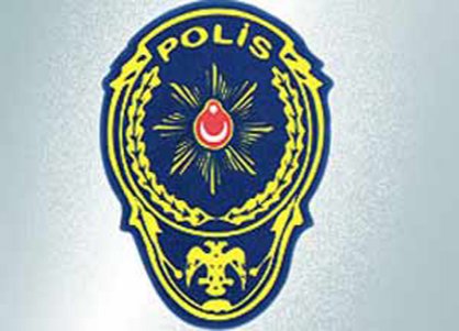 Polisten polise suikast suçlaması