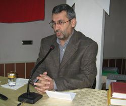 GÖNÜLLERE YERLEŞEN KORKMAZ