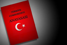 21. Madde de Kabul Edildi