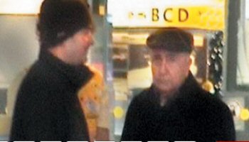 Dalan, örgütün 'fikri ve mali lideri' gösterildi