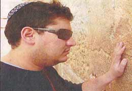 Oray Eğin neden din değiştirdi?